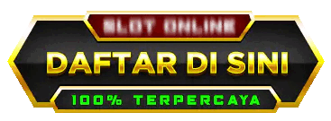 https://raffi188.top/