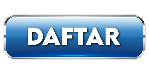 Daftar Raffi188